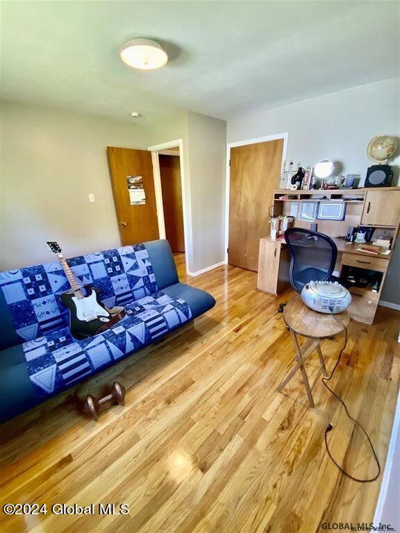 Foto del edificio - 7 Apple Blossom Ln