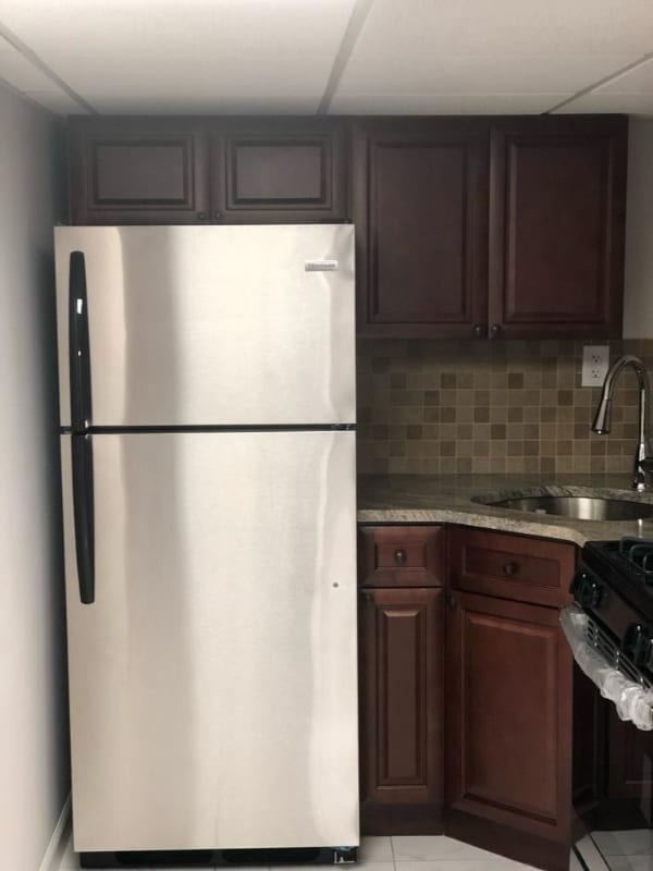 Foto del edificio - 388 12th Ave