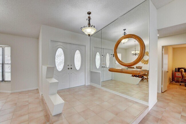 Foto del edificio - 11511 Island Lakes Ln