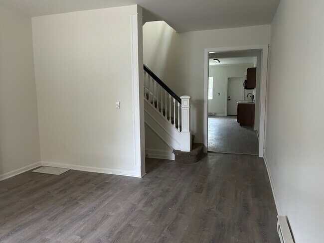 Foto del edificio - 2810 Winchester St