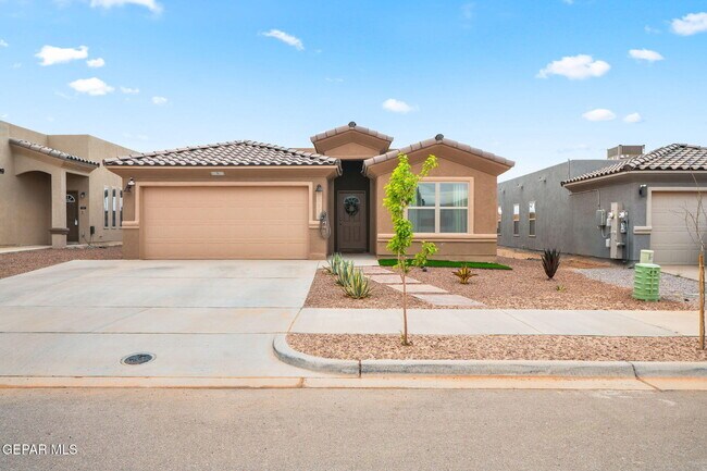 Building Photo - 13956 Garforth Ave