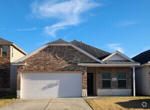 Building Photo - 12007 Northpointe Meadows Dr