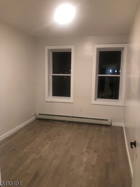 Foto del edificio - 4 Meadow St