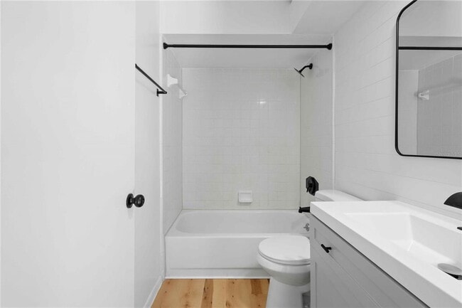 Foto del edificio - 4142 NW 59th Terrace