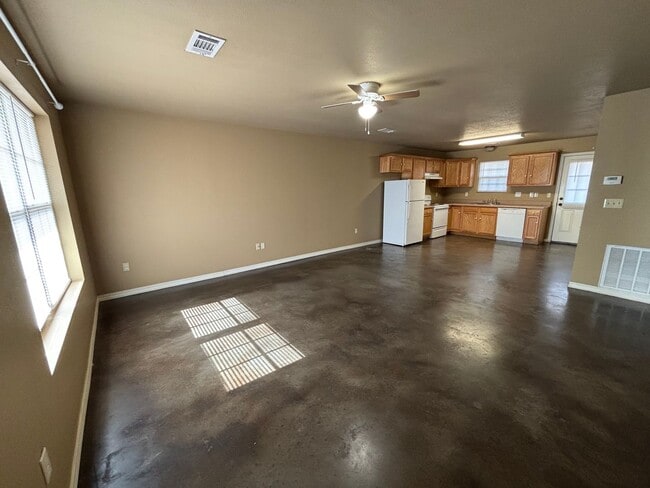 Foto del edificio - 30 Pirate Loop