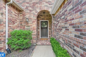 Building Photo - 6156 Flint Ct