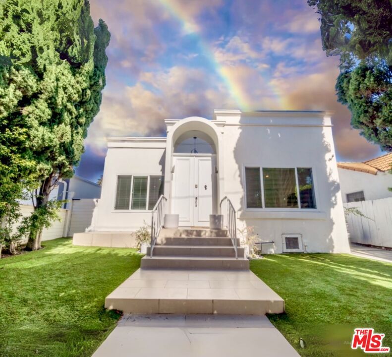 Foto principal - 9051 Lloyd Pl