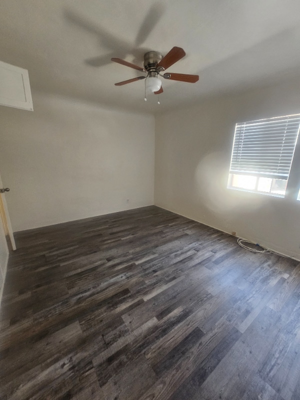 Building Photo - 1250 Yosemite Dr