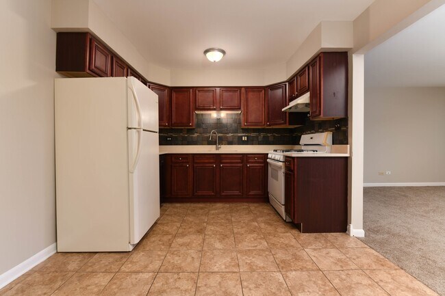 Building Photo - 17242 71st Ct