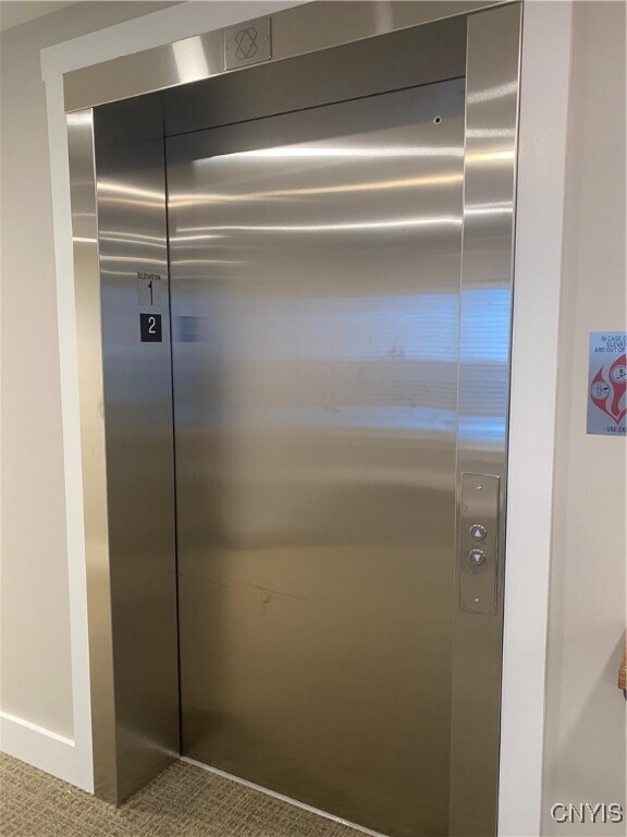 Foto del edificio - 4597 NY-31