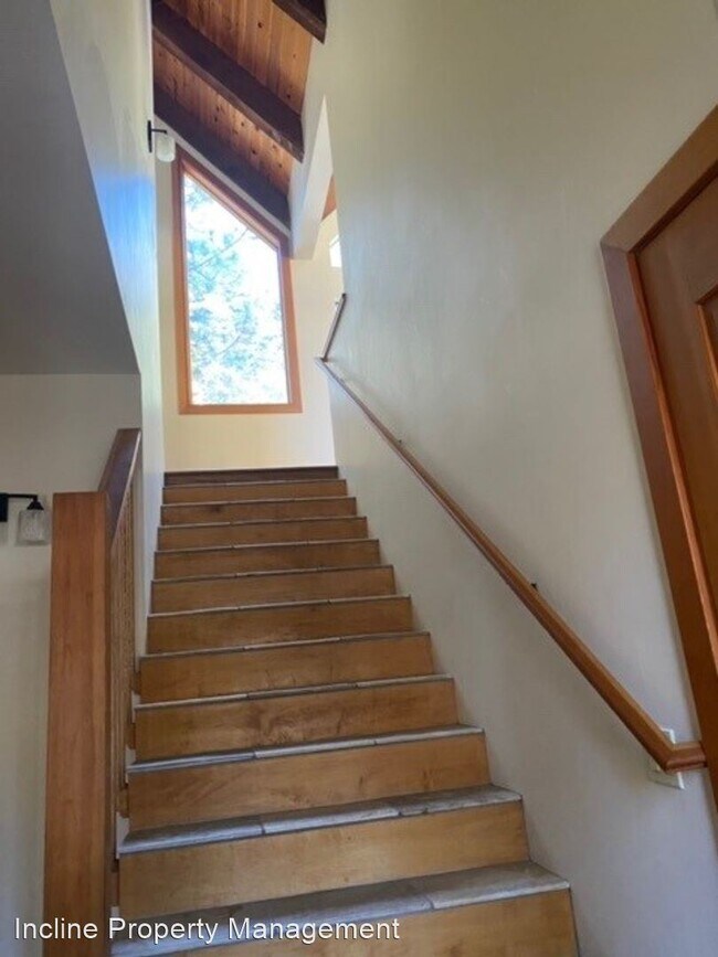 Building Photo - 3 br, 4 bath House - 966 Agate Court
