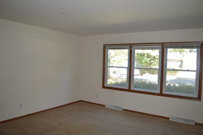 Foto del edificio - 6609 Berkshire Rd