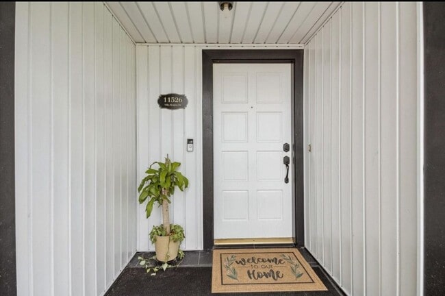 Building Photo - 11526 Villa Heights Dr