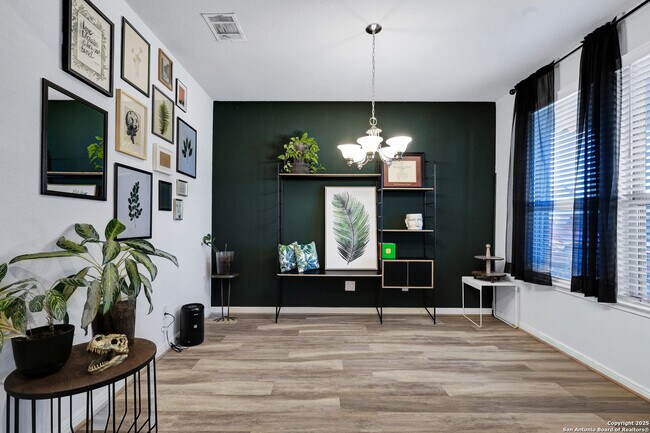 Foto del edificio - 5214 Seashore Blvd