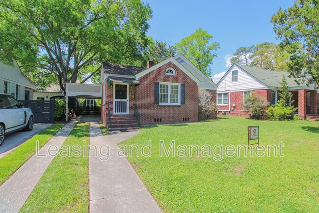 Photo - 51 Timmerman Dr House