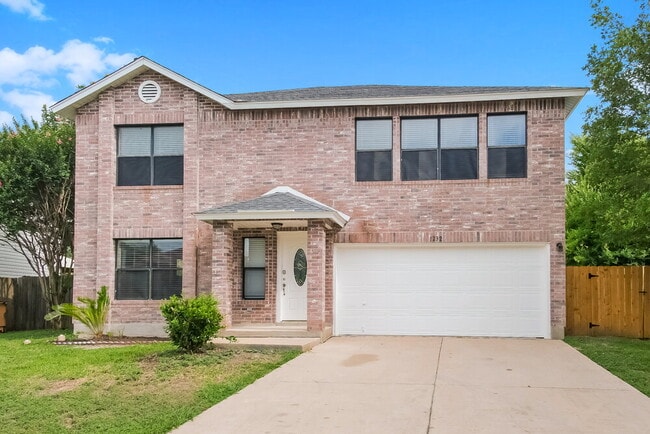 1232 Dexford Dr