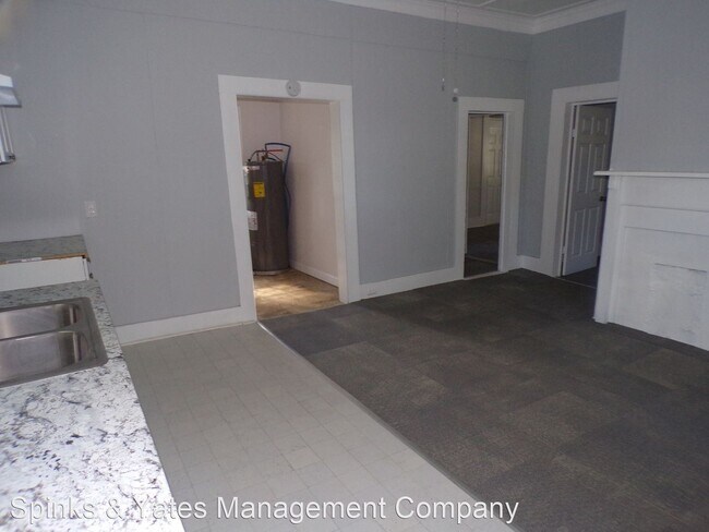 Foto del edificio - 2 br, 1 bath House - 1702 58th St