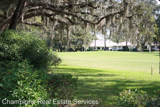 Foto del edificio - 2 br, 2 bath House - 9223 Turnberry Ct