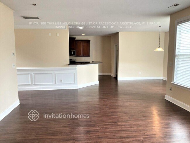 Foto del edificio - 1503 Saratoga Blvd