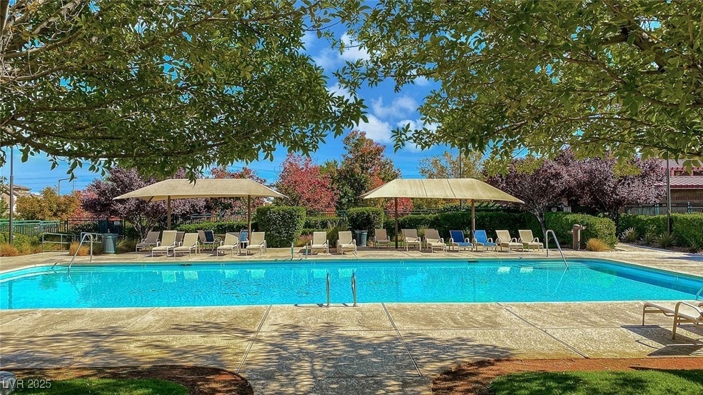 Foto principal - 11518 Belmont Lake Dr