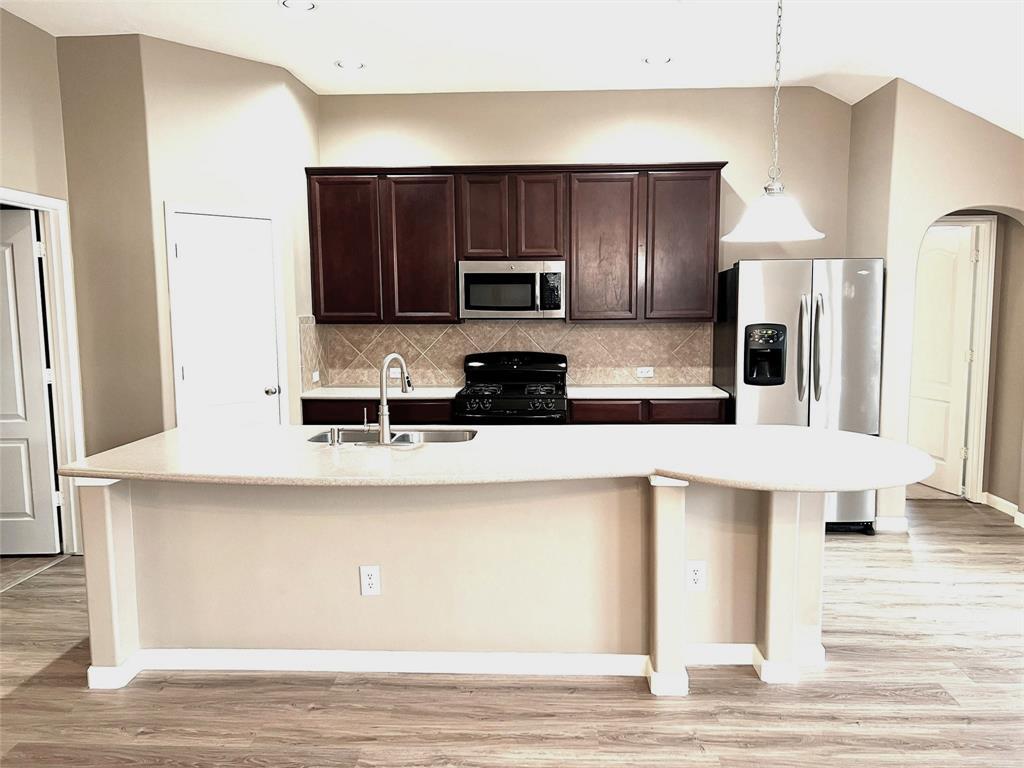 Foto principal - 19511 Grand Colony Ct