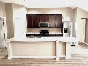 Building Photo - 19511 Grand Colony Ct