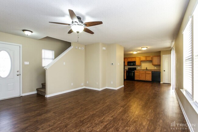 Building Photo - 151 Snowflake Cir