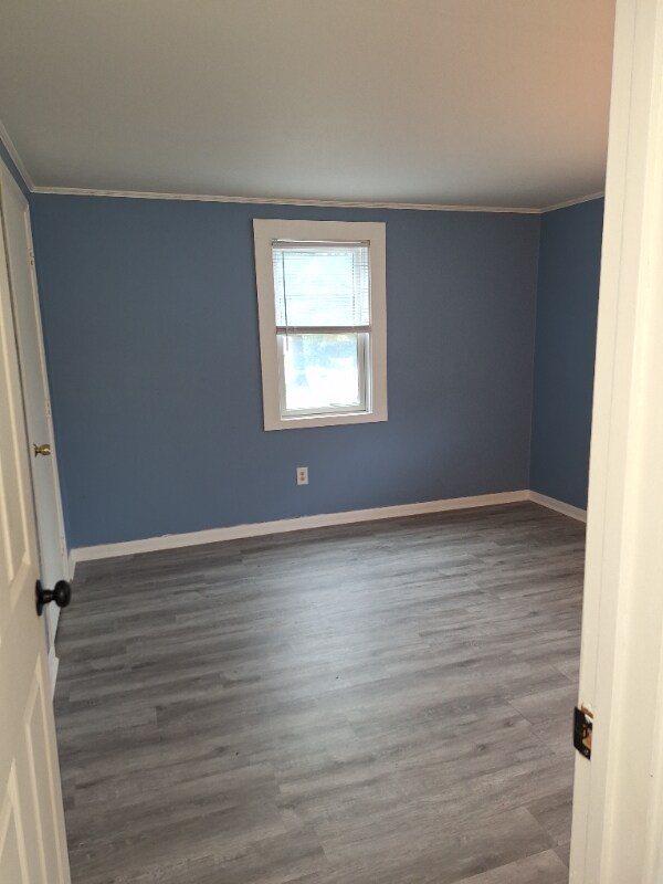 Building Photo - 28 2nd Brook St