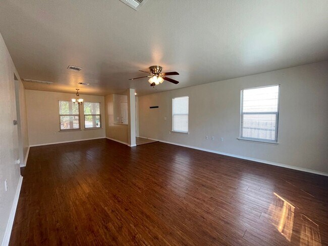 Building Photo - 3 br, 2.5 bath House - 4503 Lyra Circle
