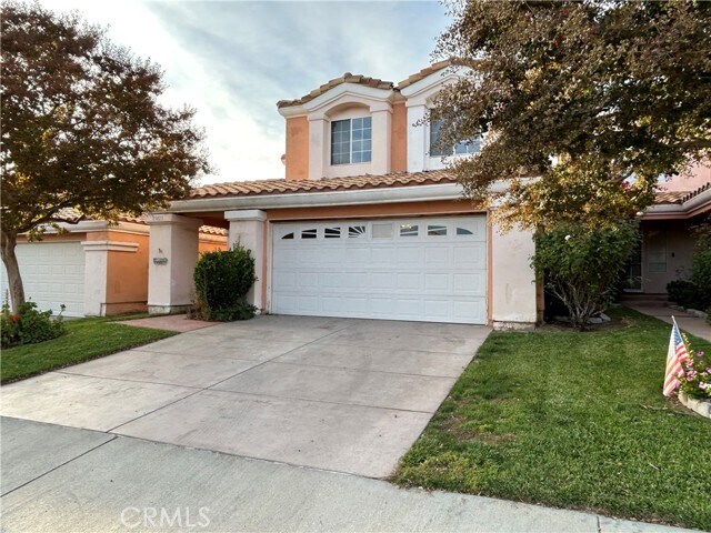 Foto principal - 25823 Browning Pl