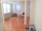 Primary Photo - 475 Highland Ave