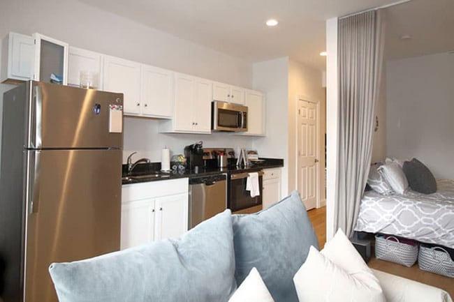 Building Photo - 117 S Main St