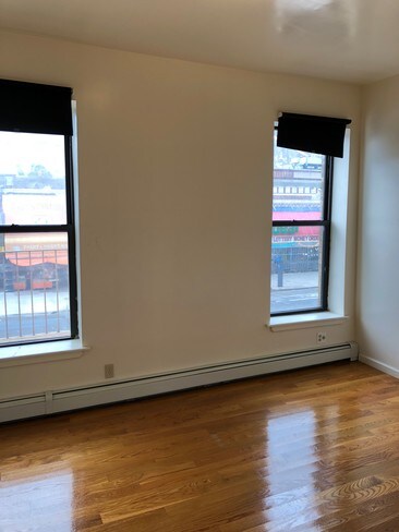 Building Photo - 236 Utica Avenue