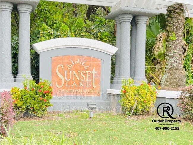 Foto del edificio - 4312 S Kirkman Rd
