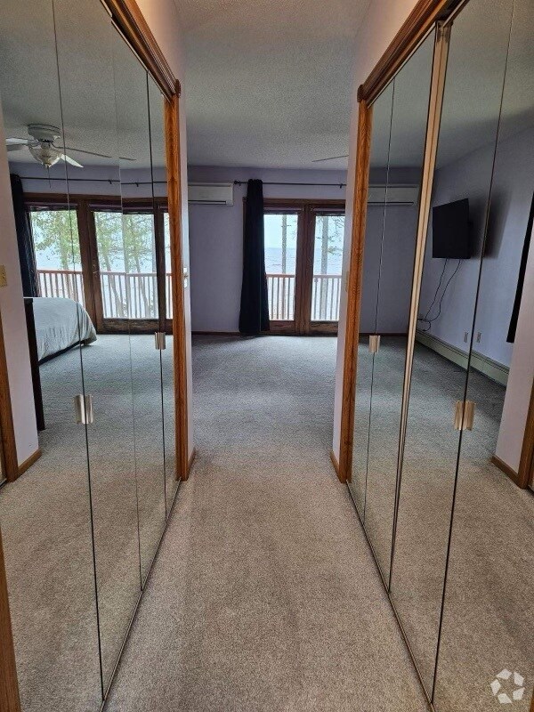 Apartments For Rent in Bark River, MI with Yard 1 Rentals