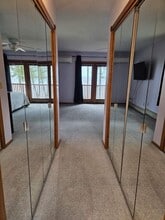Building Photo - 1262 M-35