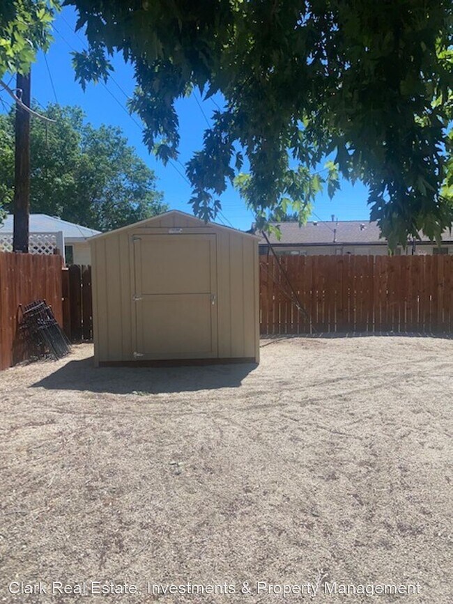 Foto del edificio - 3 br, 2 bath House - 3220 Delna Dr