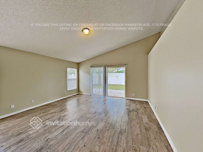 Foto del edificio - 673 Placid Run Rd