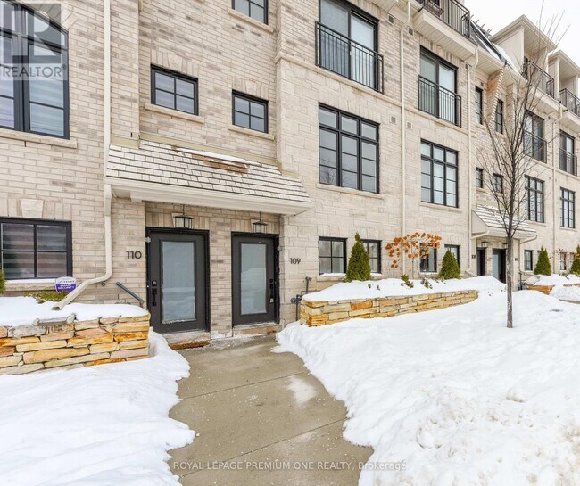 Building Photo - 130 Joymar Dr