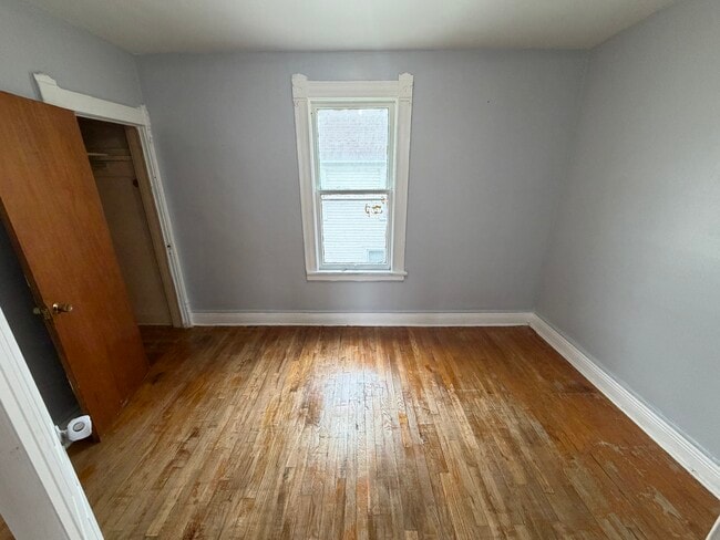 Photo - 1204 N State St Apartment