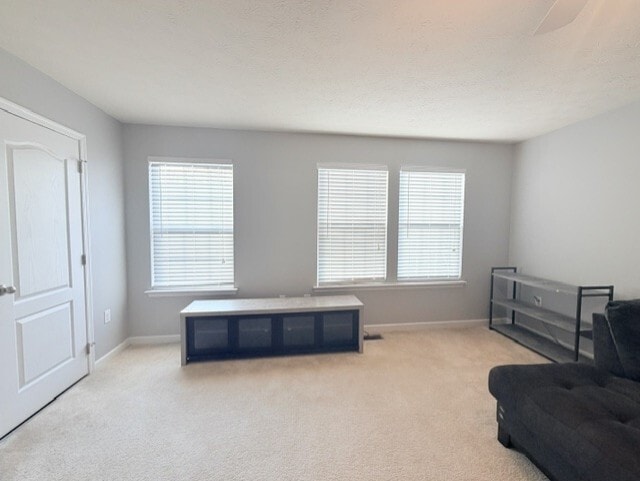 Foto del edificio - 305 Turquoise Ln