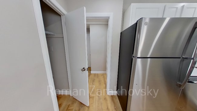 Foto del edificio - 39 Shepard St