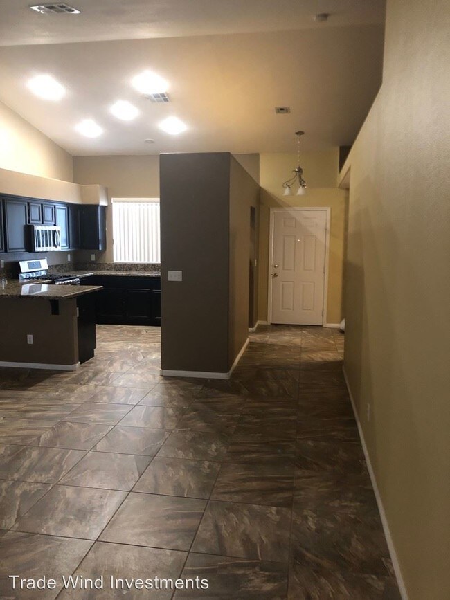Building Photo - 2 br, 2 bath House - 7721 Top Hat Avenue