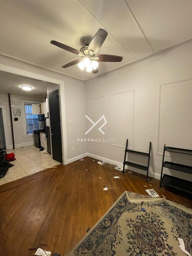 Building Photo - 4 bedroom in BROOKLYN NY 11216