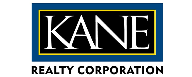 Kane Realty Corporation