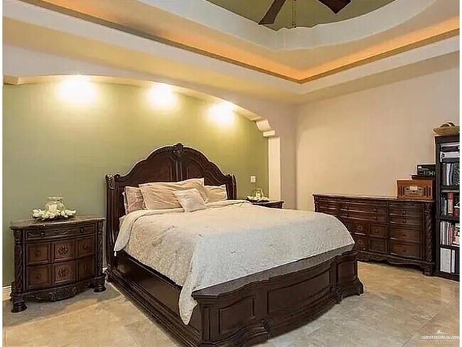 Foto del edificio - 6 Fairmont Ave