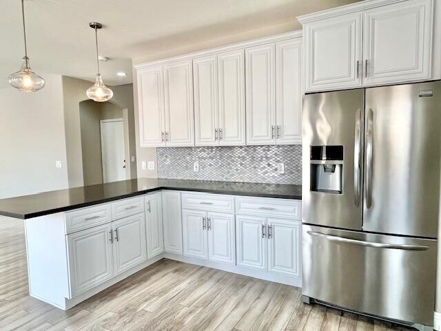 Foto del edificio - 5394 W Kaler Cir