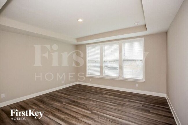 Foto del edificio - 2229 West 171st Street