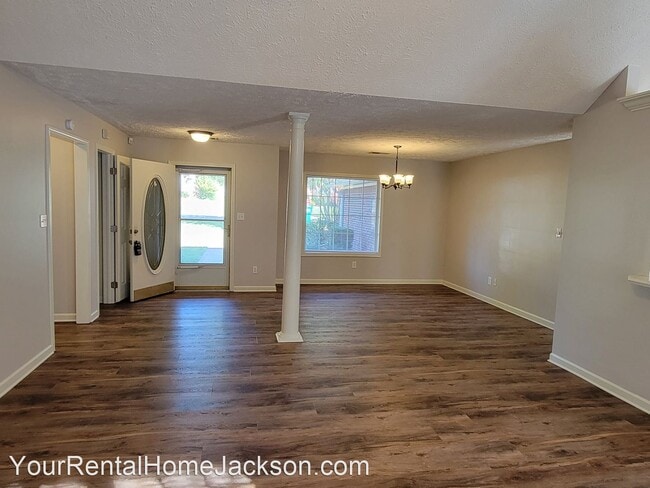 Building Photo - 3 br, 2 bath House - 441 Gettysburg Dr