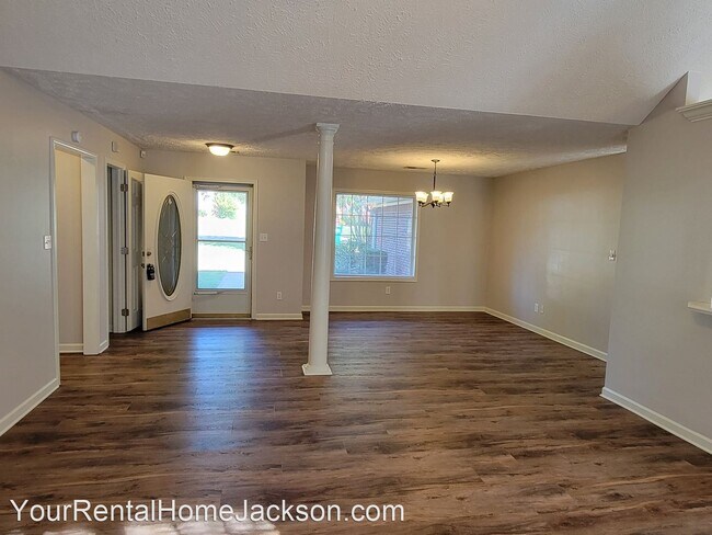 Foto del edificio - 3 br, 2 bath House - 441 Gettysburg Dr